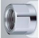 ADAPTER-SPOJNICA 1/2Fx16 Giacomini R177X010