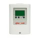 CENTRALNA UPRAVLJAČKA JEDINICA ZA SOLAR -3 SONDE Giacomini KTD3Y003
