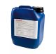 TEČNOST ANTIFRIZ GLYCOL ZA SOLAR 10L Giacomini K377Y002