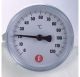 TERMOMETAR 3/8 0-80 AKSIJALNI Giacomini R540Y002