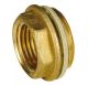REDUKCIJA MS 1/0MX1/2F Giacomini R593Y004