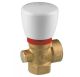 DIFERENC.VENTIL 3/4X3/4 Giacomini R147NY004