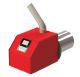 GORIONIK NA PELET BURNIT ECO 5-35 kW Burnit 22080000000103