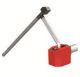 GORIONIK NA PELET BURNIT 90 kW Burnit 22080000000109