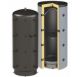 AKUMULATOR TOPLOTE BURNIT 800 Sunsystem 01060015201005