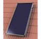 SOLARNI KOLEKTOR PK SL AL 2.4 Sunsystem 21100335006102