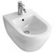 BIDE 375x565 mm KONZOLNI SUBWAY 2.0 Villeroy&Boch 54000001