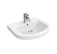 LAVABO 600x490 mm SUBWAY 2.0 Villeroy&Boch 711460R1