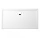 TUŠ KADA 1800x900x25 mm FUTURION Villeroy&Boch DQ1890FFL2V-01