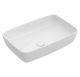 LAVABO 580x380 NADGARDNI ARTIS Villeroy&Boch 41725801