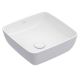 LAVABO ARTIS 410X410 nadgradni Villeroy&Boch 41784101