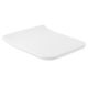 DASKA ZA WC ŠOLJU VENTICELLO softclose Villeroy&Boch 9M79S101