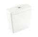 VODOKOTLIĆ ZA MONOBLOK O NOVO Villeroy&Boch 5760G101