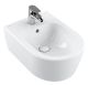 BIDE KONZOLNI AVENTO Villeroy&Boch 54050001