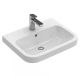 LAVABO 650x470mm ARCHITECTURA Villeroy&Boch 41886501