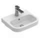 LAVABO 500x380mm ARCHITECTURA Villeroy&Boch 43735001