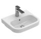 LAVABO 500x380mm ARCHITECTURA Villeroy&Boch 43735001