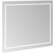 OGLEDALO 1000x750x45m SA LED SVETLOM Villeroy&Boch G6001000