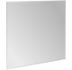 OGLEDALO 1200x1000x20mm FINION Villeroy&Boch F6201200