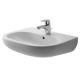 LAVABO 550x430mm D-CODE Duravit 23105500002