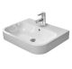 LAVABO 600x460mm HAPPY D2 Duravit 2315600000