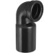 PE PODNO WC KOLENO FI 110/110 Geberit 367.792.16.1