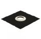 PLUVIA HIDROIZOLACIJA SA RESISTIT FOLIJOM FI 56 Geberit 363.673.00.1