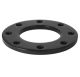 PE SLOBODNA PRIRUBNICA D250 Geberit 371.745.00.1