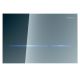 TASTER SENZ. SIGMA80 RELJEFNO STAKLO 230V Geberit 116.090.SM.1