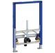 DUOFIX MONT.EL.ZA BIDE 82cm Geberit 111.515.00.1