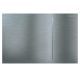TASTER SIGMA70 INOX Geberit 115.620.FW.1