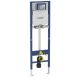KOMBIFIX MONTAŽNI ELEMENT ZA KONZ.WC ŠOLJU OMEGA Geberit 110.000.00.1