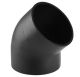 PE KOLENO FI 50/45 Geberit 361.045.16.1