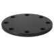 PE PRIRUBNICA SLEPA. PLASTIFICIRANA FI 200 Geberit 370.748.00.1