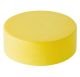 ZAŠTITNA KAPA ZA KRAJ CEVI ŽUTA D50 Geberit 361.802.92.1