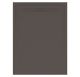 TUŠ KADA 1200x800 SESTRA GRAFITNA Geberit 550.274.00.1