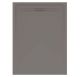 TUŠ KADA 1200x900 SESTRA SIVA Geberit 550.265.00.1
