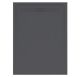 TUŠ KADA 1200x900 SESTRA GRAFITNA Geberit 550.275.00.1