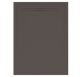 TUŠ KADA 1600x800 SESTRA GRAFITNA Geberit 550.278.00.1