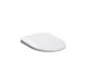 WC DASKA SOFT QUICKRELEASE SELNOVA Geberit 500.335.01.1
