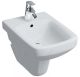 BIDE KONZOLNI SELNOVA SQUARE Geberit 500.271.01.1