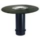NADOGRADNI ELEMENT PP 185x125 HL HL65H