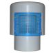 VENTILACIONA GLAVA PP DN50/75/110 (DUPLO IZOLOVAN) HL HL900N