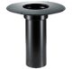 NADOGRADNI ELEMENT SA IZOLACIONOM PP PRIRUBNICOM 345x125 HL HL65F
