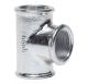 POC T-KOMAD 2/0 Gebo 130-9V
