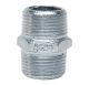 POC DUPLI NIPL 1/2 Gebo 280-4V