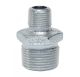 POC DUPLI NIPL 1/0x3/4 REDUKOVANI Gebo 245-26V