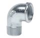 POC KOLENO US 3/4 Gebo 92-5V