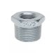 POC REDUKCIJA 1/0x1/2 Gebo 241-25V