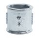 POC MUF 4/0 Gebo 270-12V